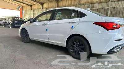 شيري اريزو 5 2025 ب افضل الاسعار63667506723329113