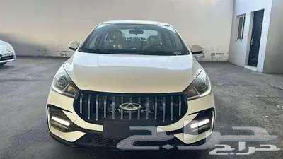 شيري اريزو 5 2025 ب افضل الاسعار63667506723329110