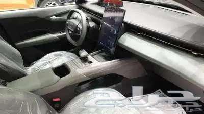 Changan Eado Plus Limited63667508442499114