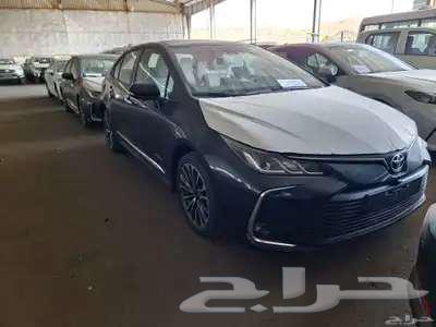 Corolla 202563667645157891112