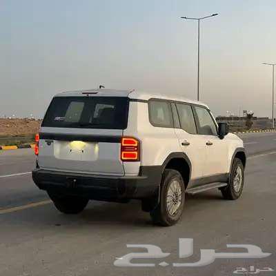 Toyota Prado63667645420547112