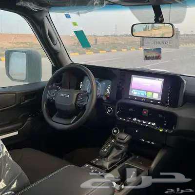 Toyota Prado63667645420547110