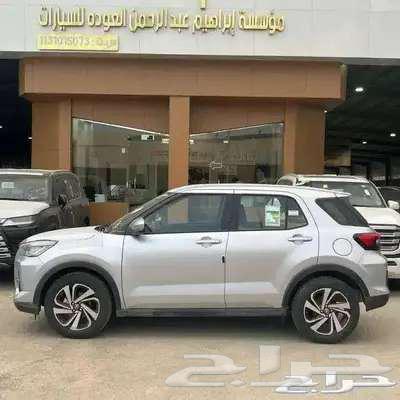 رايز 2025 باقل سعر اصفااار63667645427586114
