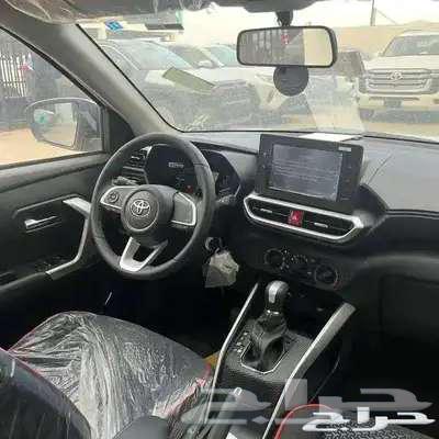 رايز 2025 باقل سعر اصفااار63667645427586111