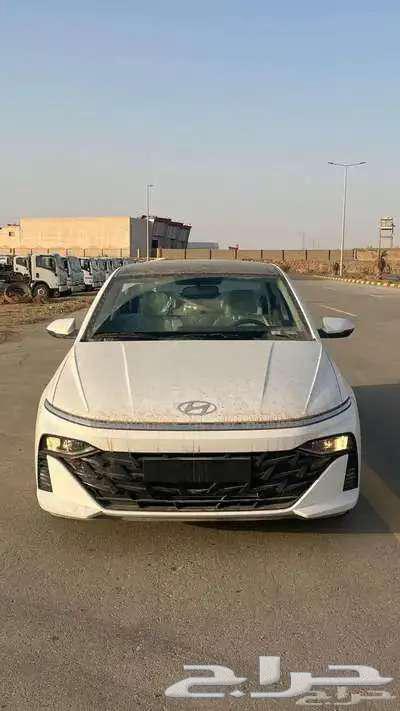 اكسنت 202563667645083777112