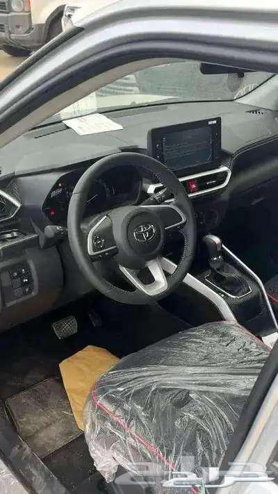 رايز 2025 باقل سعر اصفااار63667645427586112