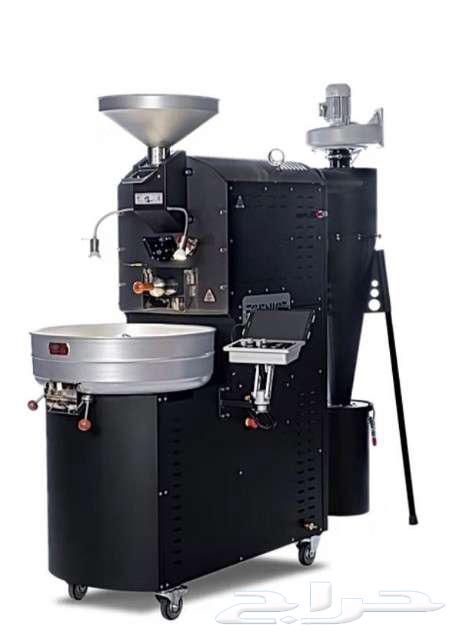 Gino 6 kg Roaster for Sale63655223615874110