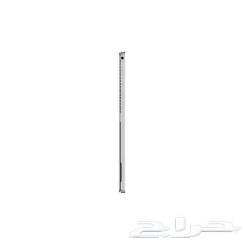 microsoft surface pro 5 core i5 12.3   256 GB SSD   8 GB63655313608577113