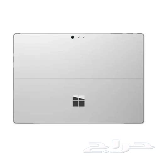 microsoft surface pro 5 core i5 12.3   256 GB SSD   8 GB63655313608577114