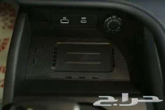 جيتور x50بريميم موديل 25 كاش وتقسيط اقل هامش ربح63668269669763112