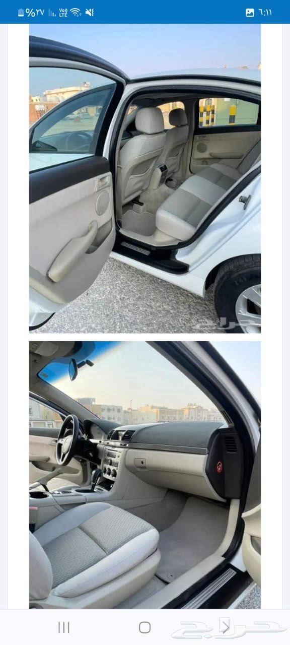 Chevrolet Lumina 200863667522676355113
