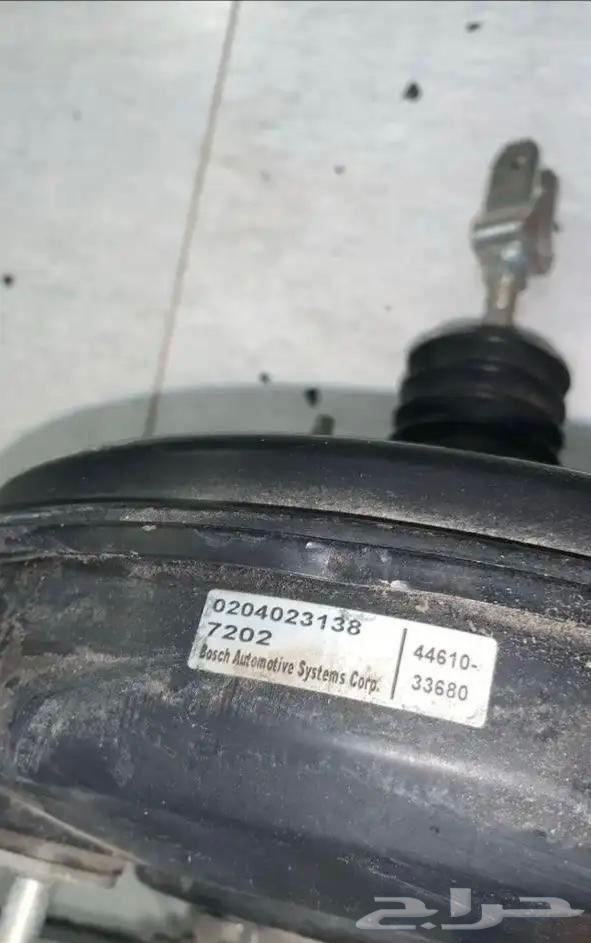Lexus ES63669260547075110