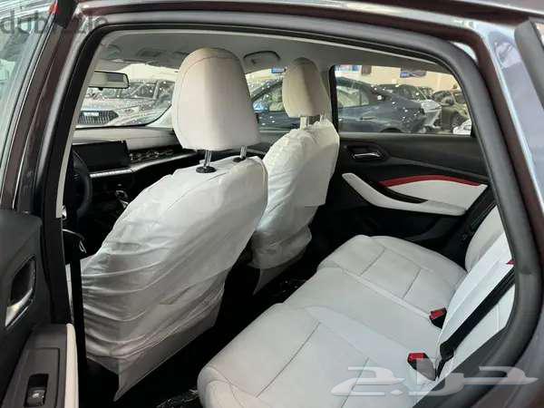 MG GT 2024 with a starting salary of 360063667508734211110