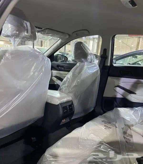 نيسان التيما ستاندرد 202563667650945282114