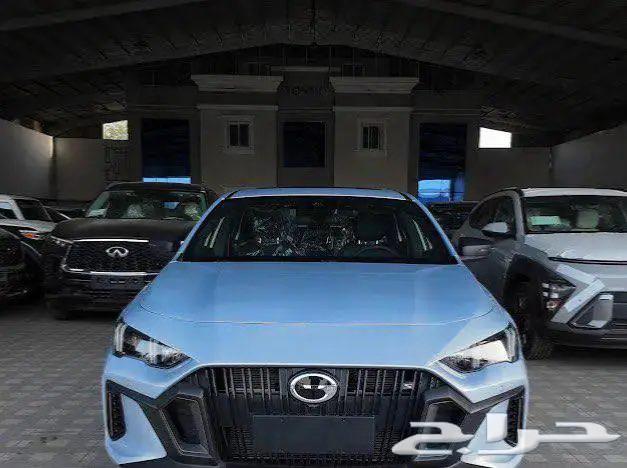 جاك امباو كاش وتمويل بافضل الاسعار63667515096833110