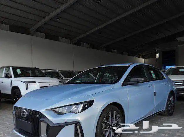 جاك امباو كاش وتمويل بافضل الاسعار63667515096833111
