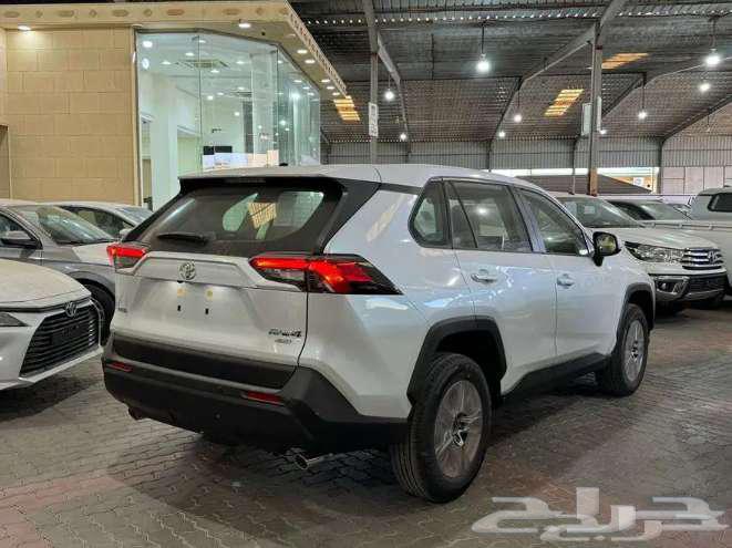 2025 Toyota RAV4 New Dual, Cash and Installments, Special Offers63667499878657114