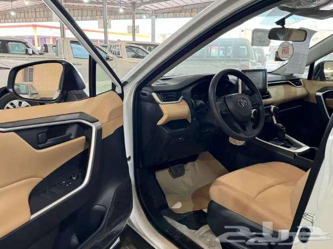 2025 Toyota RAV4 New Dual, Cash and Installments, Special Offers63667499878657112