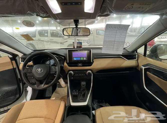 2025 Toyota RAV4 New Dual, Cash and Installments, Special Offers63667499878657111