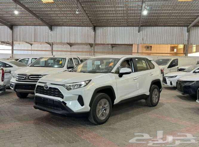 2025 Toyota RAV4 New Dual, Cash and Installments, Special Offers63667499878657110