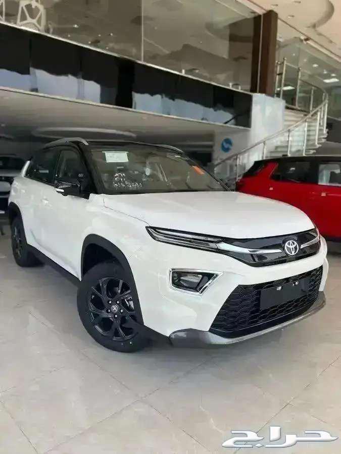 فيلوز GLX - 2025 كاش و تقسيط63667519453569112