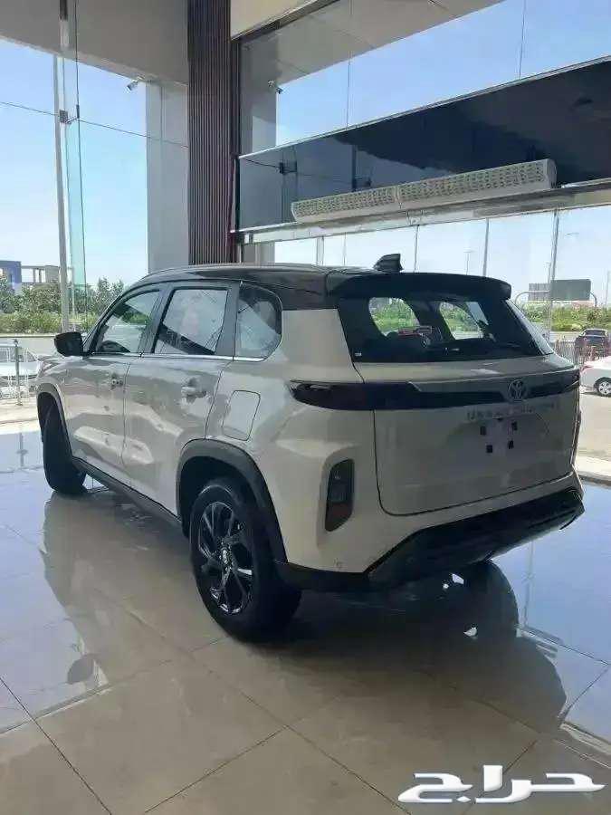 فيلوز GLX - 2025 كاش و تقسيط63667519453569113