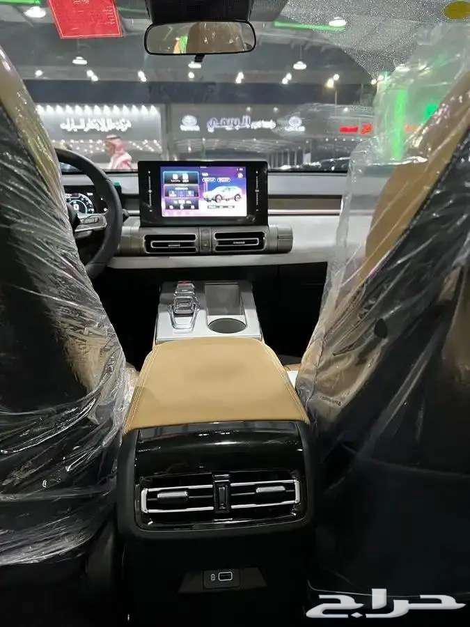 Jack Maiko Full 2025 Special Offer63668269488003114