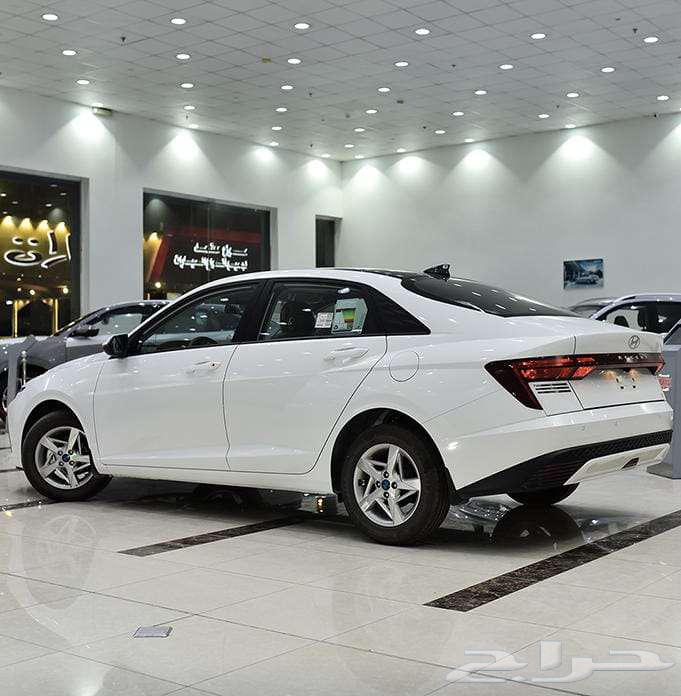 Hyundai Accent _ 2026 _(Facelift _ Ready)_ Special Offer63667646762114114