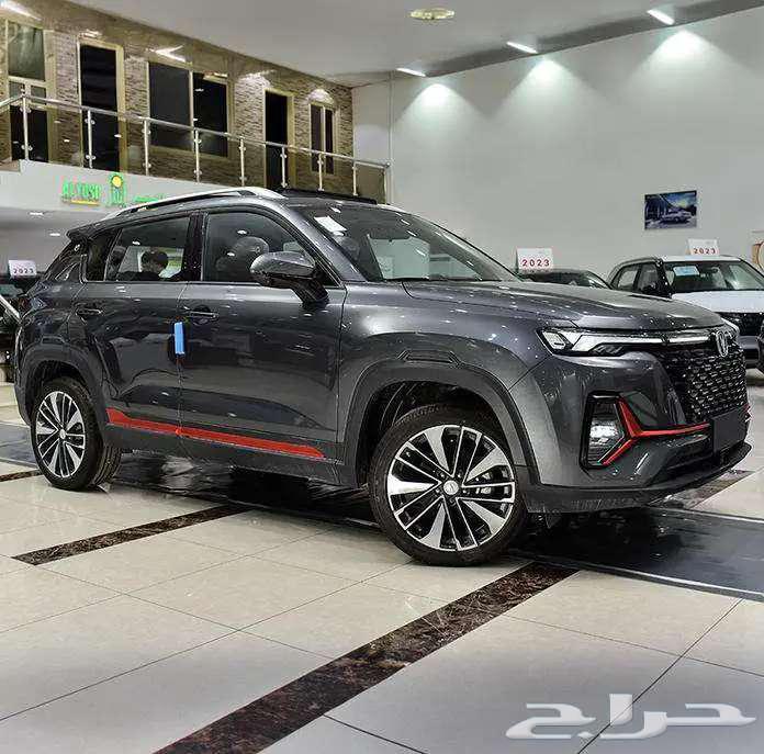 شانجان CS35 _سمارت _ ليمتد _ 2026 _ كاش _ قسط _اقوى العروض63667646839425110