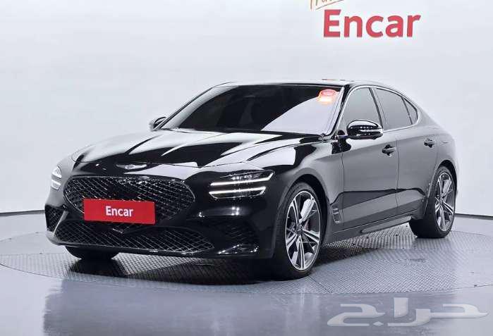 جينسس 2024 G7063667506462338110
