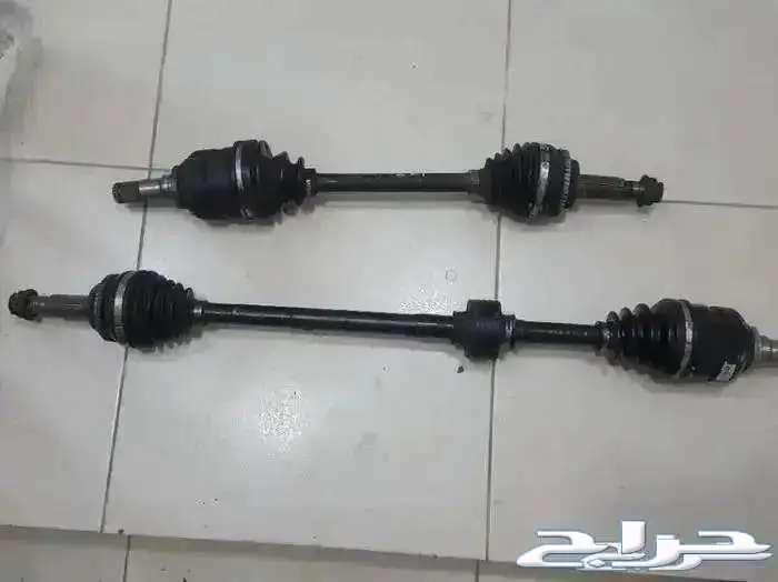 Original used Yaris alternator, starter, and compressor for sale from 2006 to 202063699268485635114