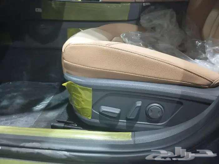 Hyundai Sonata Comfort and all categories model 25 cash and installment63667518258306114
