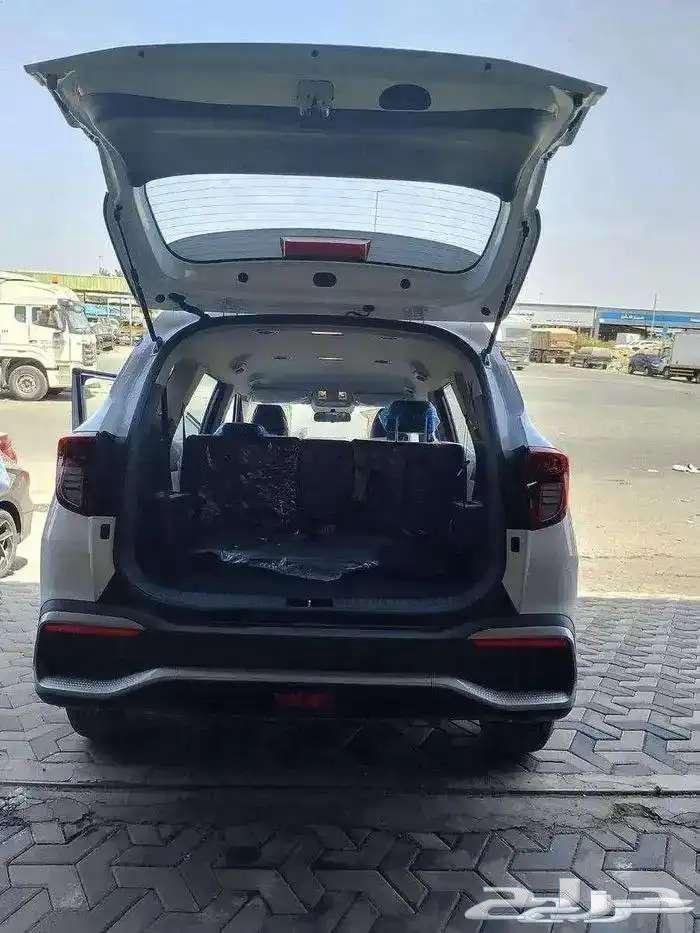 Kia Carens Standard 1.5 Full 25 at Best Prices63667521113601114
