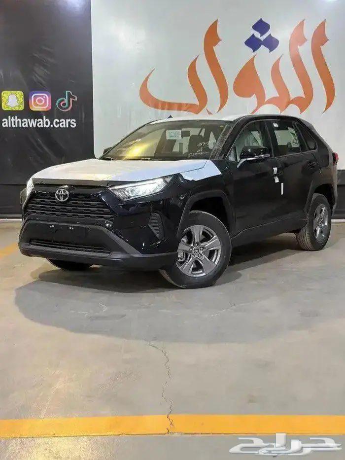 راف فور استاندر دبل-بدون دبل 2024 كاش -قسط يبدا من 130063669979464067110