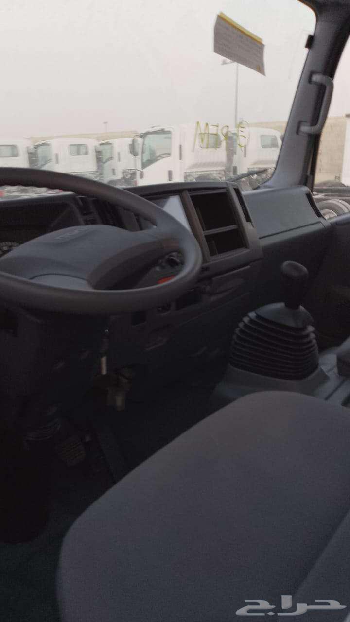 Isuzu Dina 2025 Available in all sizes63667501893505113