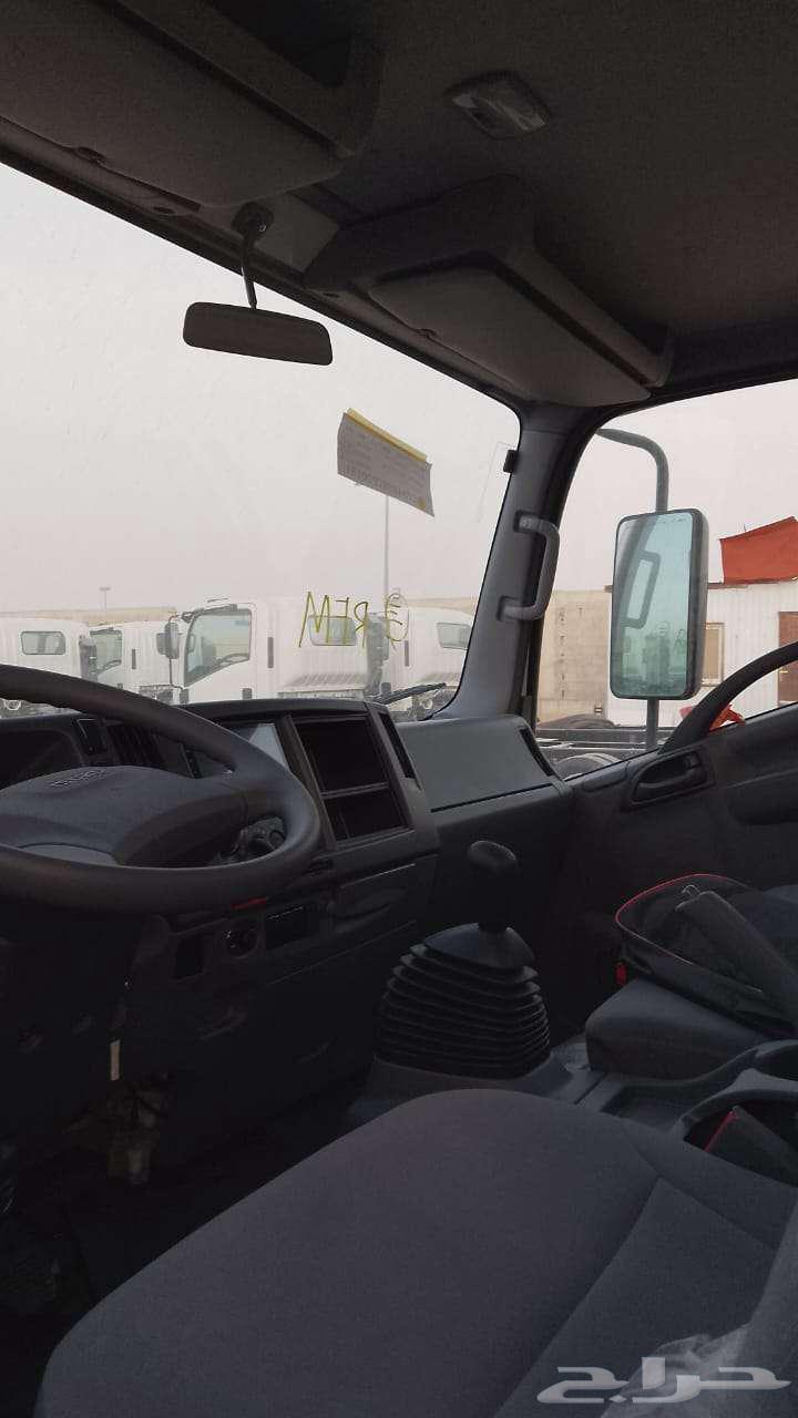 Isuzu Dina 2025 Available in all sizes63667501893505114