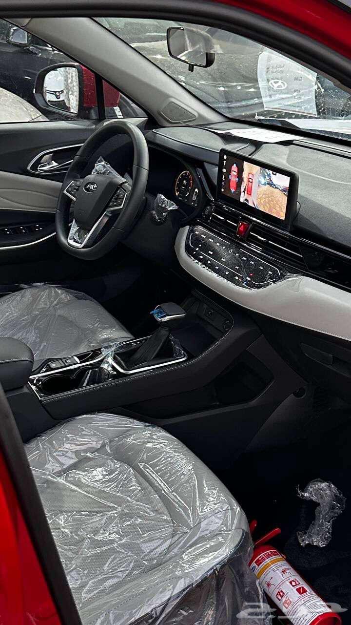 جاك 4 جى اس4 شركة الخضر63667503347073114