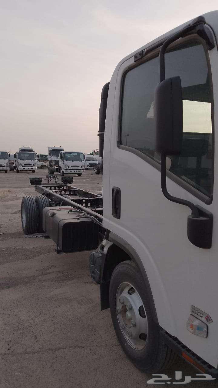 Isuzu Dina All Sizes 202563667502378242113