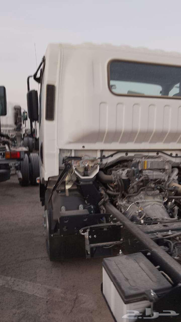 Isuzu Dina All Sizes 202563667502378242114
