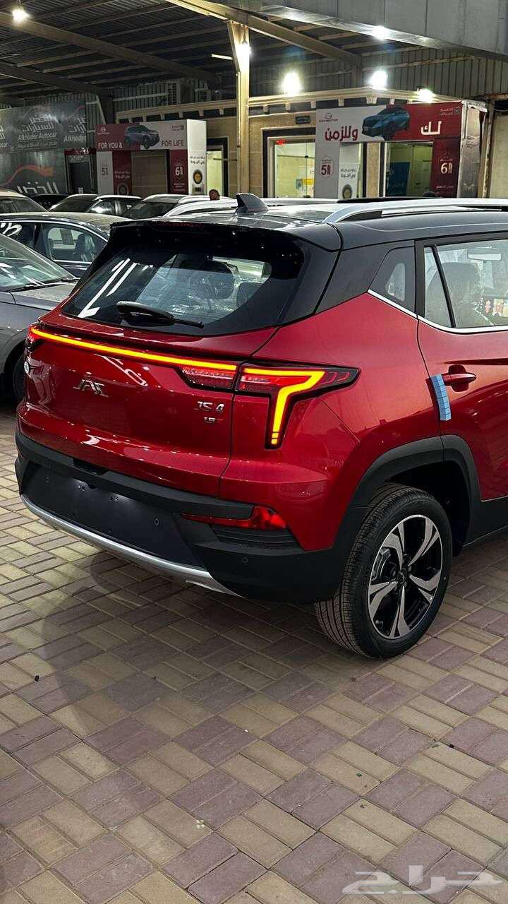 جاك 4 جى اس4 شركة الخضر63667503347073111