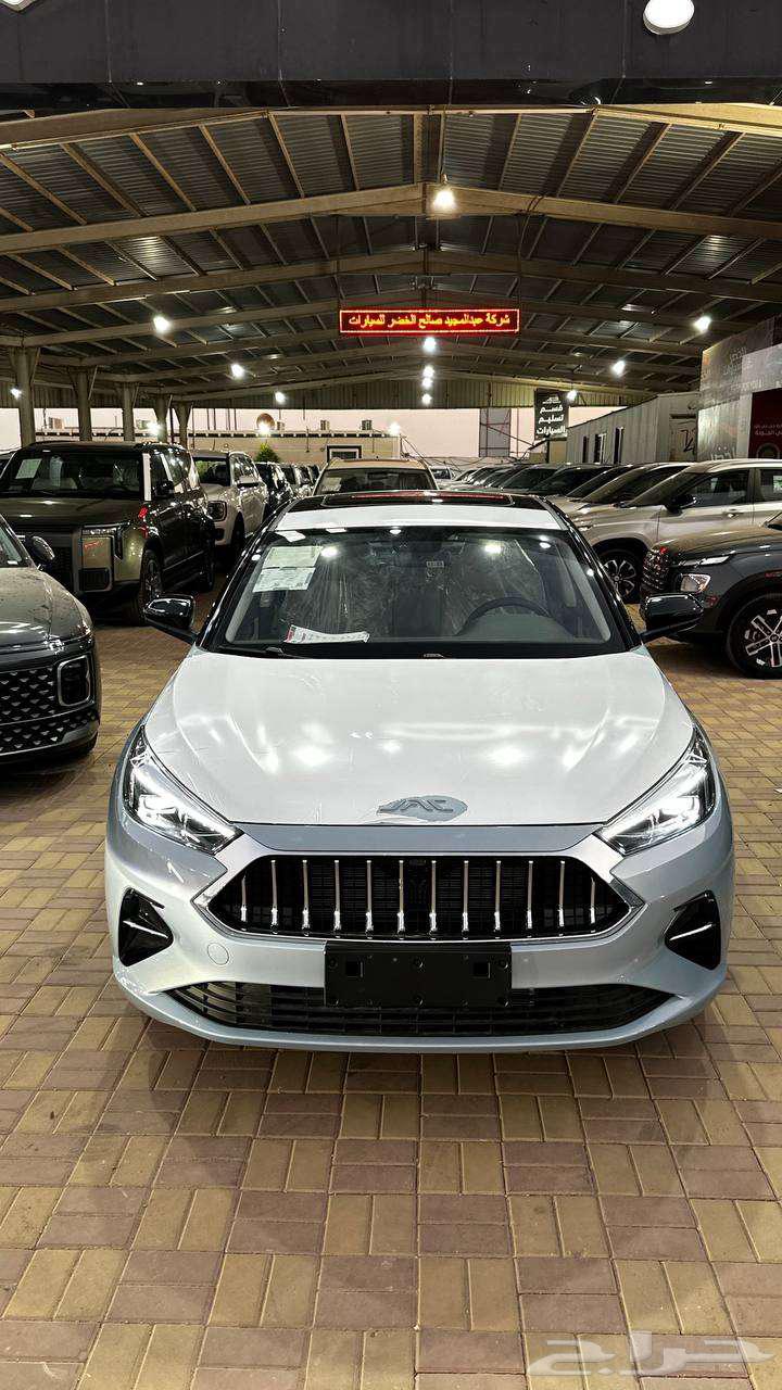 جاك جي 7 202563667503083011111