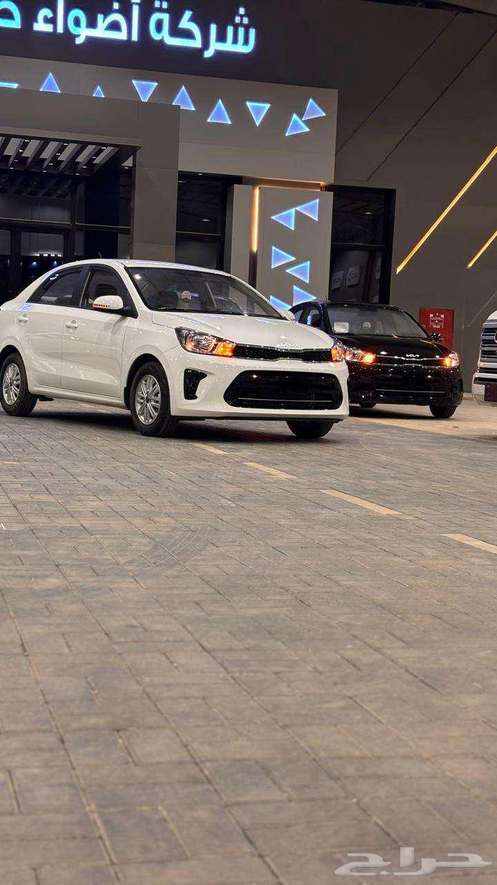 كيا بيجاس ستاندر مطور جنوط مثبت سرعه وارد الجبر63667506142466110