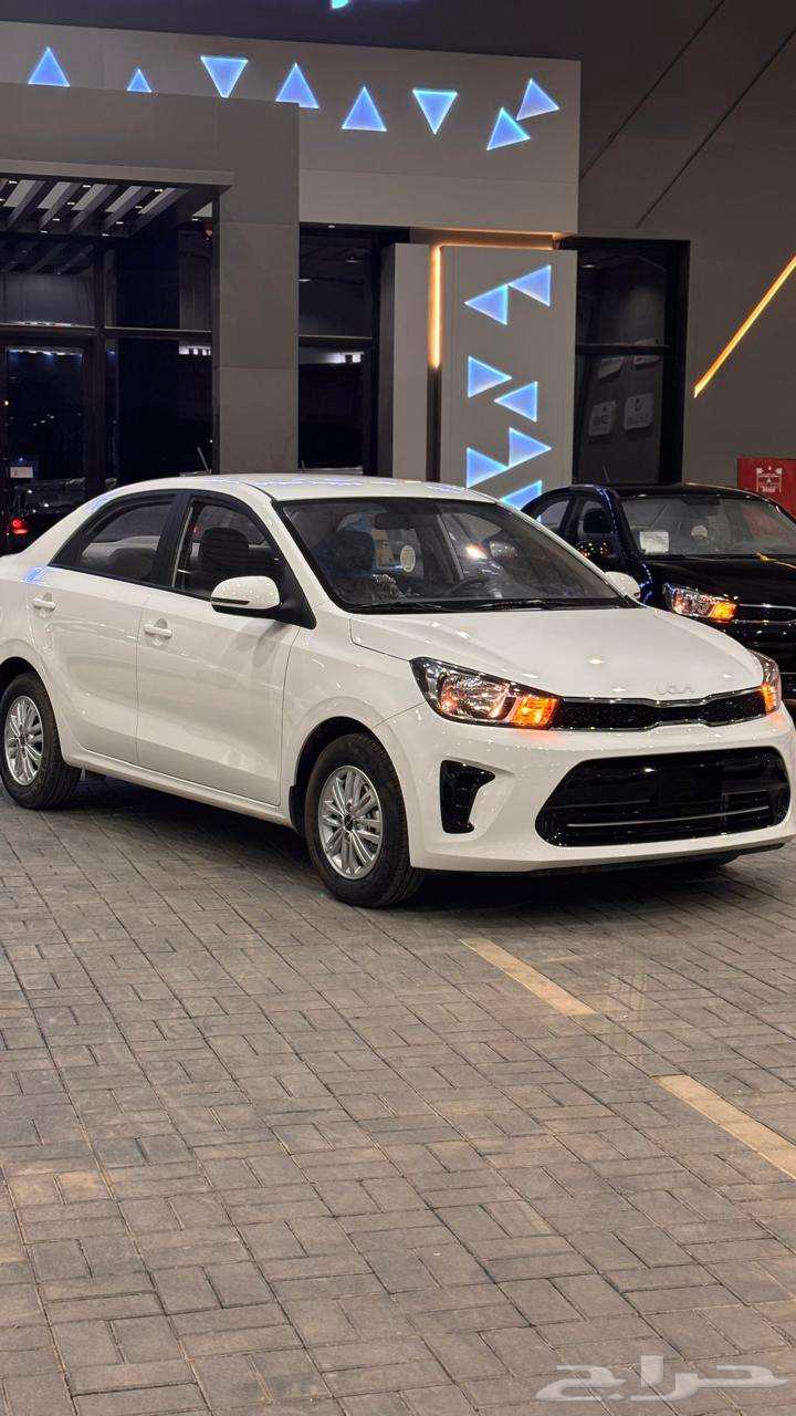 كيا بيجاس ستاندر مطور جنوط مثبت سرعه وارد الجبر63667506142466112