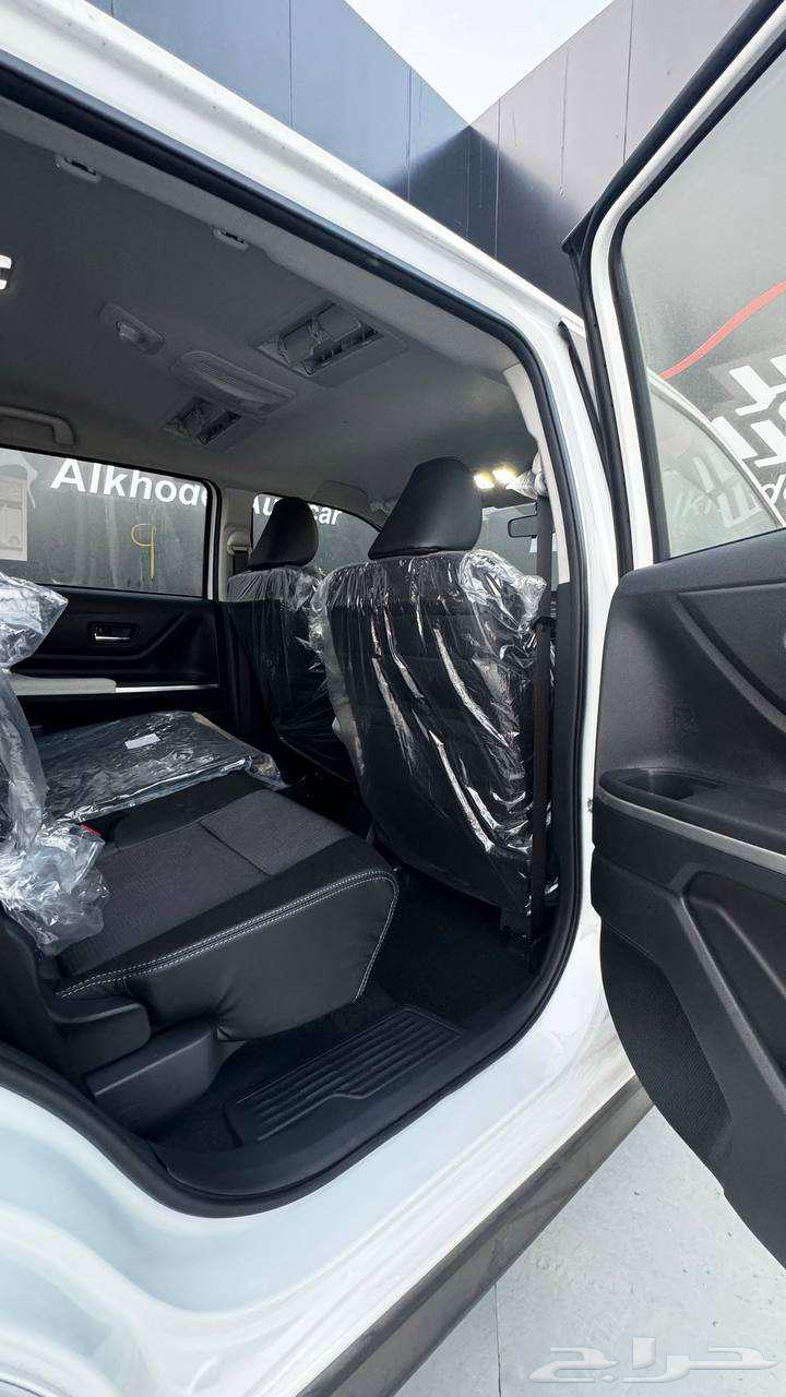 Toyota Veloz 202563667507826306113