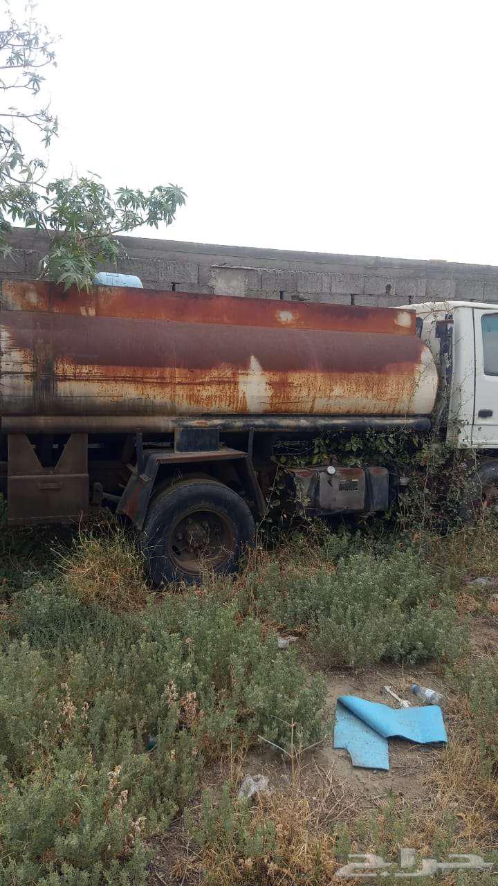 وايت ايسوزو للبيع تشليح63667513942401110
