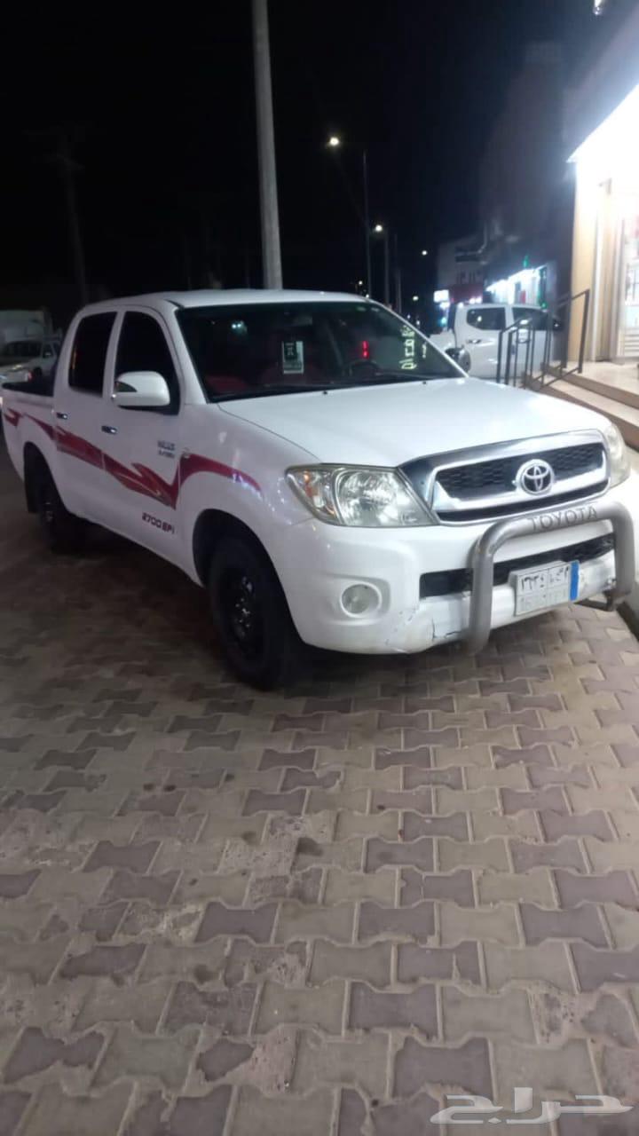 Hi-Lux63667650306179111