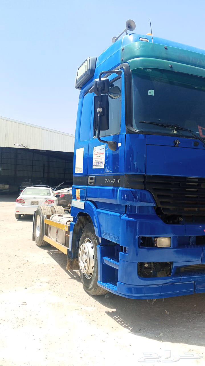 Mercedes63667975431810110