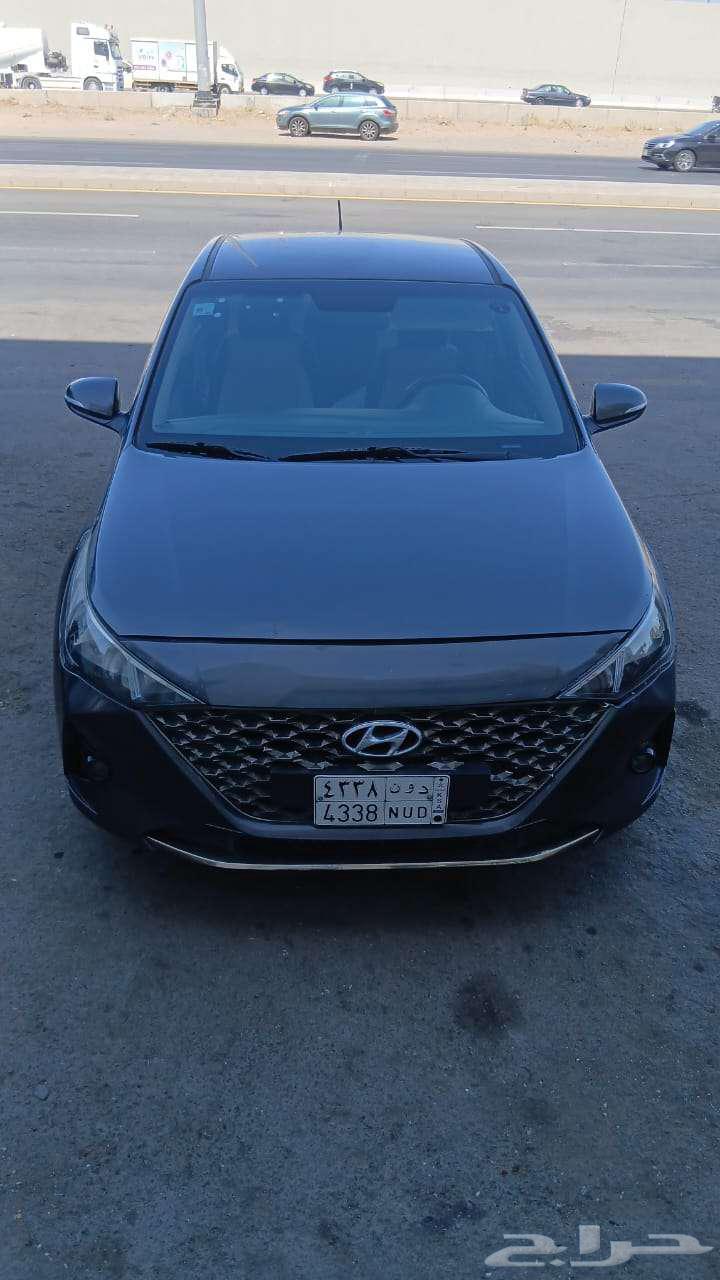 جدة حي الاجواد63668428303235112