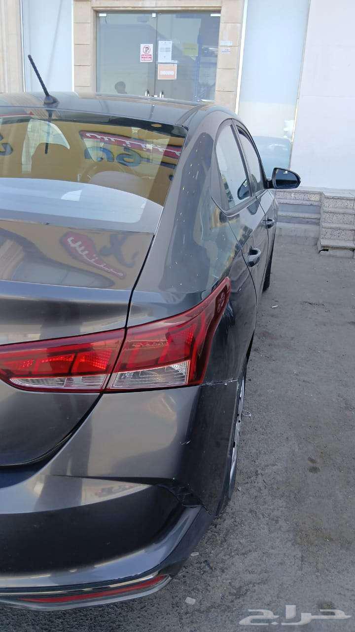جدة حي الاجواد63668428303235111