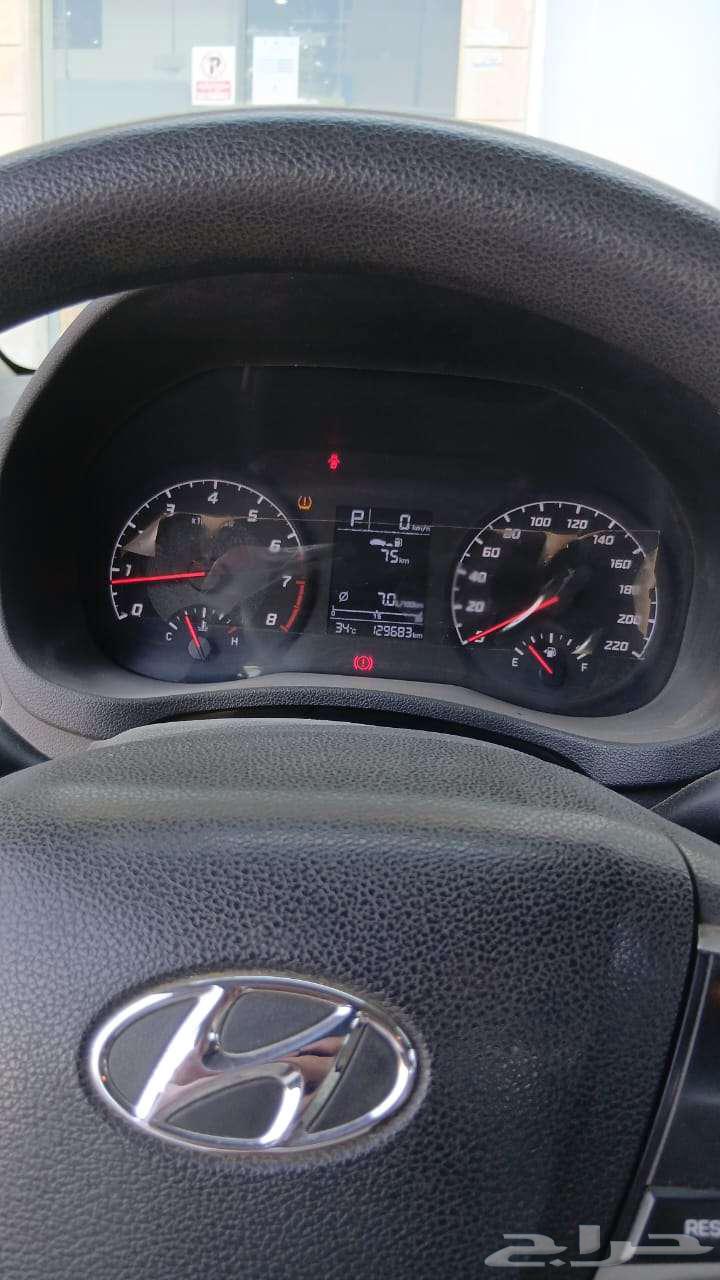 جدة حي الاجواد63668428303235110
